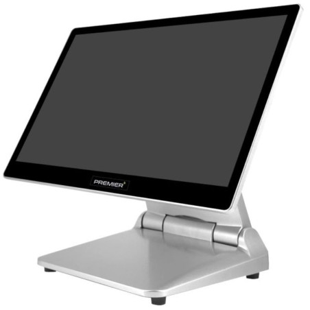 Tpv premier sq-150 a rk3568/ 4gb/ 64gb emmc/ 15.6'/ táctil/ wifi/ android 11