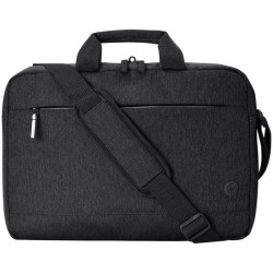 Maletín hp prelude pro para portátiles hasta 15.6'/ negra