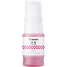 Botella de tinta original canon gi-55/ magenta