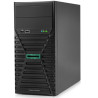 Servidor hpe proliant ml30 gen11 intel xeon e-2434/ 32gb ram/ 2x 480gb ssd
