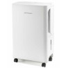 Deshumidificador orbegozo dh 1045/ depósito 10l