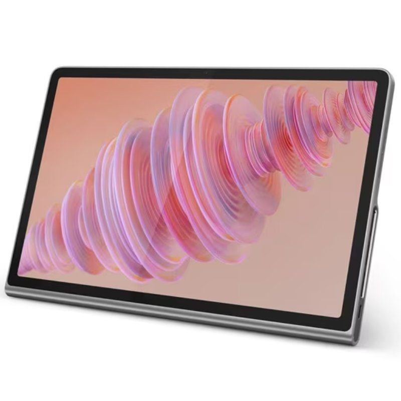 Tablet lenovo tab plus 11.5'/ 8gb/ 128gb/ octacore/ gris luna/ incluye lenovo tab plus
