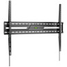 Soporte de pared aisens wt100f-317 para tv de 43-100'/ hasta 75kg