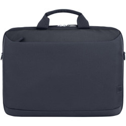 Maletín hp everyday odyssey a08khut para portátiles hasta 16'/ gris