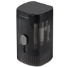 Kit de limpieza mars gaming makit/ 21 en 1/ negro