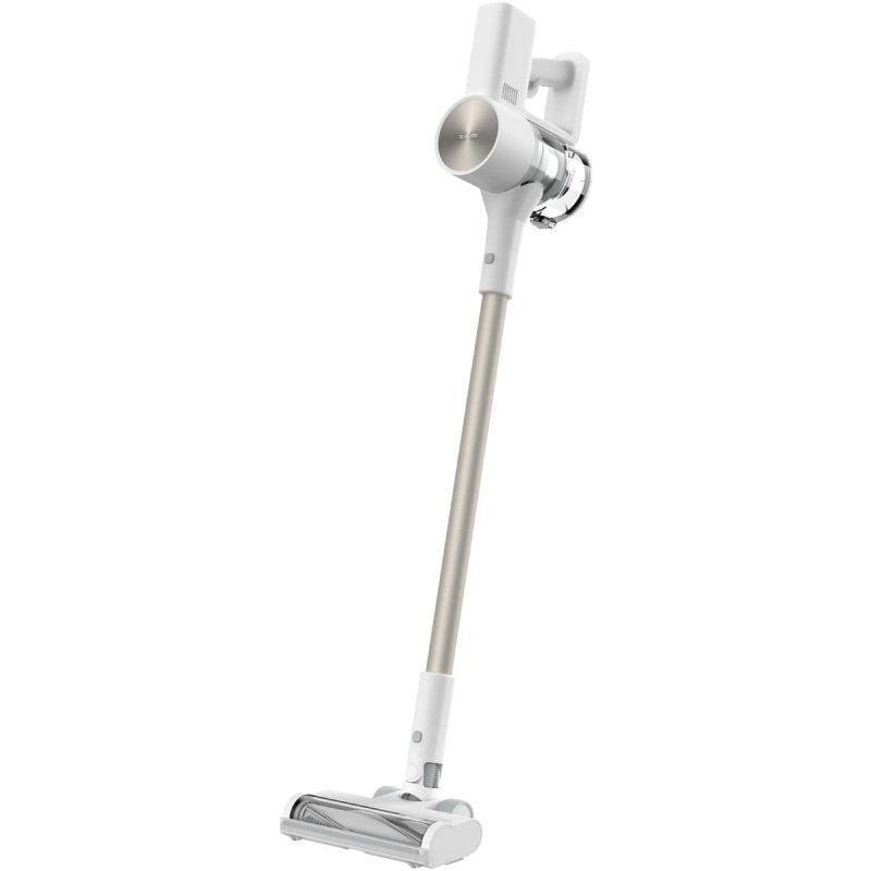 Aspirador escoba con batería xiaomi vacuum cleaner g20/ 460w/ autonomía 60 min