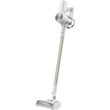 Aspirador escoba con batería xiaomi vacuum cleaner g20/ 460w/ autonomía 60 min