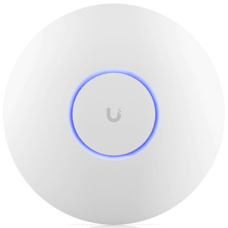 Punto de acceso ubiquiti unifi 7 pro
