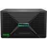 Servidor hpe proliant microserver gen11 intel gold g7400/ 16gb ram/ 1tb