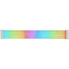 Funda argb mars gaming mca-16x