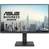 Monitor profesional asus va279qgs 27'/ full hd/ multimedia/ regulable en altura/ negro