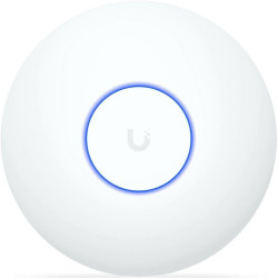 Punto de acceso ubiquiti unifi 7 lite