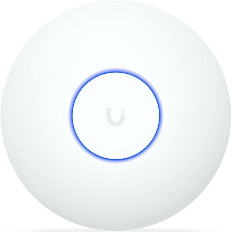 Punto de acceso ubiquiti unifi 7 lite