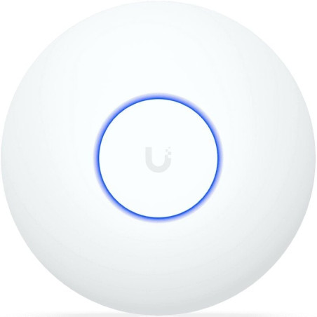 Punto de acceso ubiquiti unifi 7 lite