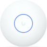 Punto de acceso ubiquiti unifi 7 lite