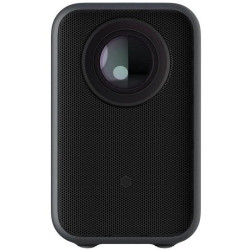 Proyector xiaomi smart projector l1 pro 400 lúmenes/ full hd/ wifi/ negro