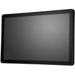Tpv premier pcp-215 a rk3568/ 4gb/ 32gb/ 21.5'/ táctil/ wifi/ android