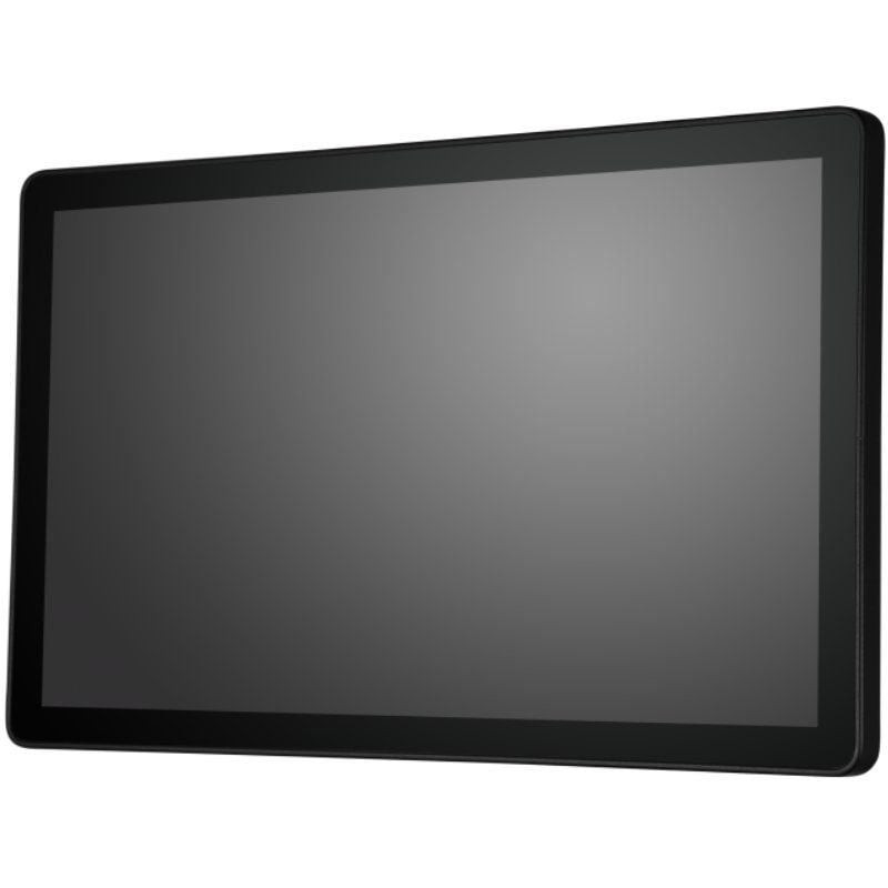 Tpv premier pcp-215 a rk3568/ 4gb/ 32gb/ 21.5'/ táctil/ wifi/ android