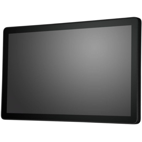 Tpv premier pcp-320 a rk3568/ 4gb/ 32gb/ 32'/ táctil/ wifi/ android