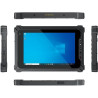 Tablet comandera premier maxi 108 w/ 8gb/ 128gb/ 8'