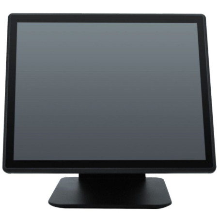 Tpv premier kt-97 ft intel j6412/ 8gb/ 128gb ssd/ 17'/ táctil