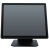 Tpv premier kt-97 ft intel j6412/ 8gb/ 128gb ssd/ 17'/ táctil