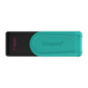Pendrive 128gb kingston datatraveler exodia s usb 3.2