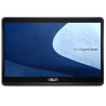 Pc all in one asus expertcenter e1 aio e1600wkat-bmr135m intel celeron n4500/ 8gb/ 256gb ssd/ 15.6' táctil/ sin sistema 