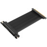 Cable extensor mars gaming mca-pcie40