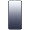 Powerbank 5000mah xiaomi ultra slim powerbank/ 20w/ plata