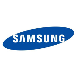 Kit repuesto para samsung tu85du7105kxxc - placa, fuente, altavoces, cables flex, módulo wifi, receptor ir