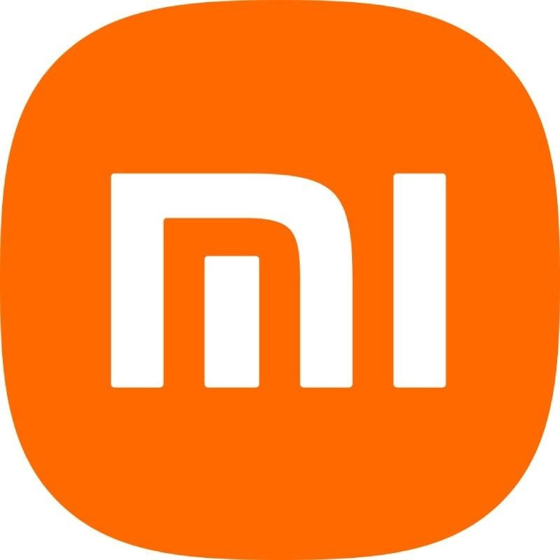 Kit repuesto para xiaomi pi 55 2025 - placa, subplaca, fuente, altavoces, cable alimentación, cables flex, módulo wifi, 