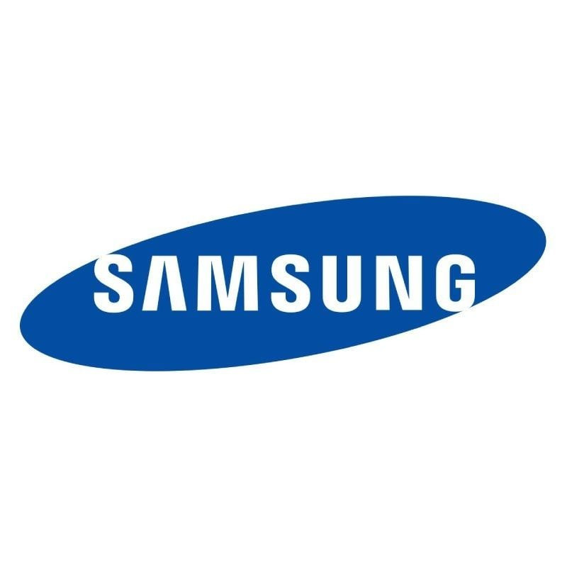 Kit repuesto para samsung tu85du7105kxxc - placa, fuente, altavoces, cables flex, módulo wifi, receptor ir