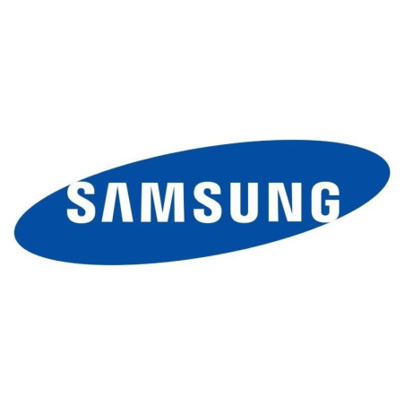 Kit repuesto para samsung tu85du7105kxxc - placa, fuente, altavoces, cables flex, módulo wifi, receptor ir