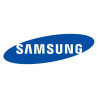 Kit repuesto para samsung tu85du7105kxxc - placa, fuente, altavoces, cables flex, módulo wifi, receptor ir