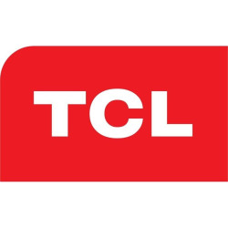 Kit repuesto para tcl 55c845 - placa, fuente, altavoces, cables flex, módulo wifi
