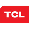 Kit repuesto para tcl 50c805 - placa, subplaca, fuente, cables flex, módulo wifi, receptor ir