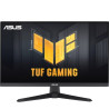 Monitor gaming asus tuf gaming vg249qe5a 23.8'/ full hd/ 1ms/ 144hz/ ips/ multimedia/ negro