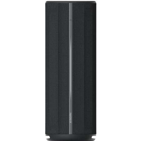 Altavoz con bluetooth xiaomi bluetooth speaker/ 40w/ 2.0