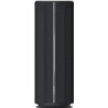 Altavoz con bluetooth xiaomi bluetooth speaker/ 40w/ 2.0