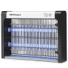 Atrapainsectos por descarga eléctrica orbegozo mq 4510