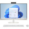 Pc all in one hp 27-cr2013ns intel core ultra 5-225u/ 16gb/ 1tb ssd/ 27'/ win11