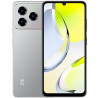 Smartphone zte blade a76 4gb/ 128gb/ 6.75'/ gris