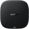 Android tv xiaomi tv box s 3rd gen 32gb/ 4k