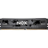Memoria ram apacer nox 16gb/ ddr5/ 5200mhz/ 1.25v/ cl40/ dimm