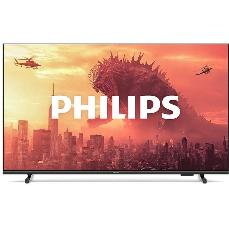 Televisor philips 32phs5500 32'/ hd