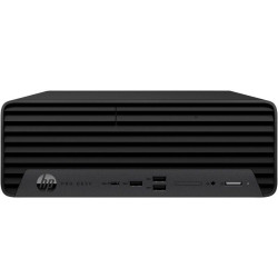 Pc hp pro sff 400 g9 9m8r0at intel core i5-14500/ 16gb/ 512gb ssd/ win11 pro