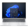 Portátil hp elitebook 8 g1i ad2z0et intel core ultra 5-225h/ 16gb/ 512gb ssd/ 14'/ win11 pro