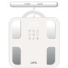 Báscula de baño laica ps1072/ hasta 180kg