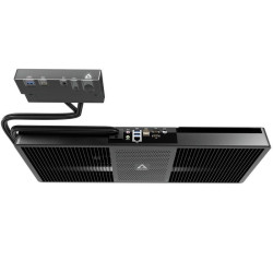 Pc arctic senza under desk acpcc00006a ryzen 7 5700g/ 32gb/ 1tb ssd/ win11 pro
